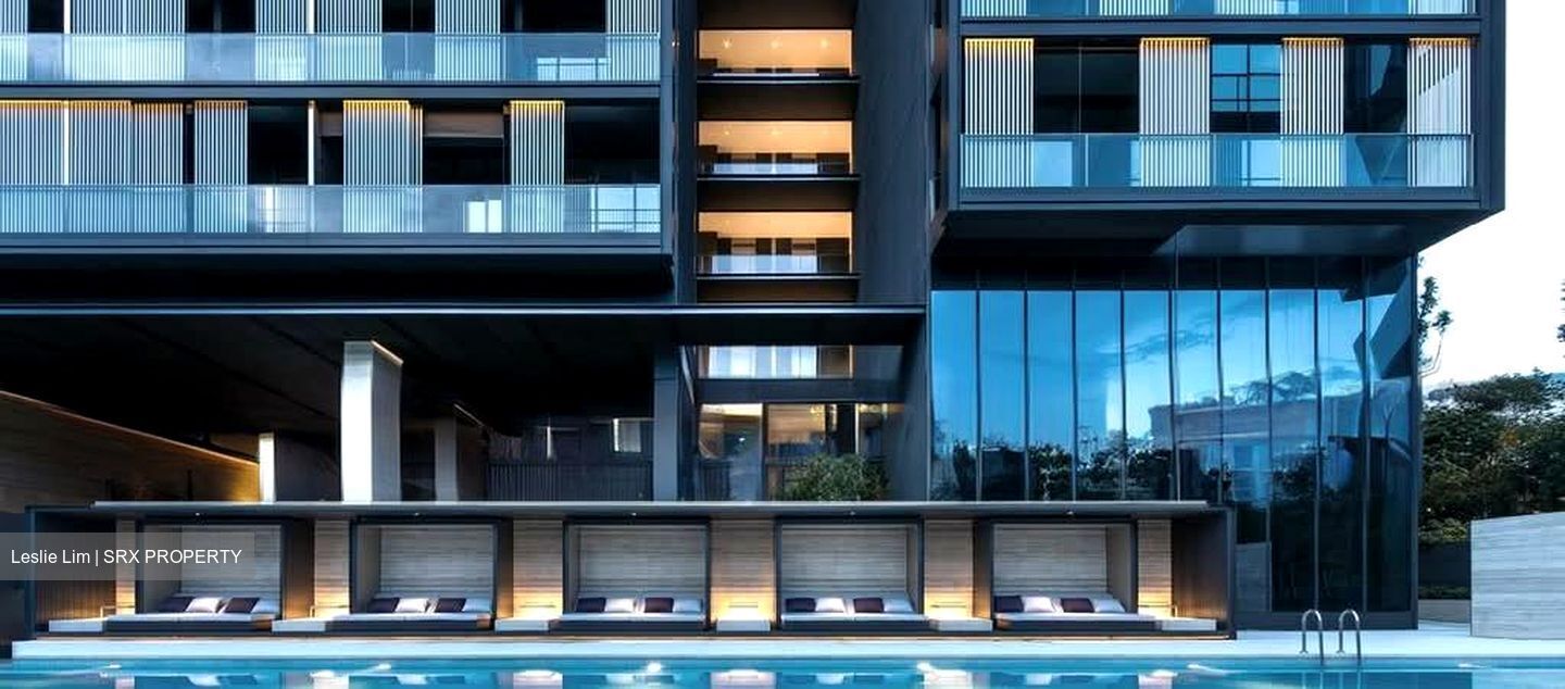 19 Nassim (D10), Apartment #535755961